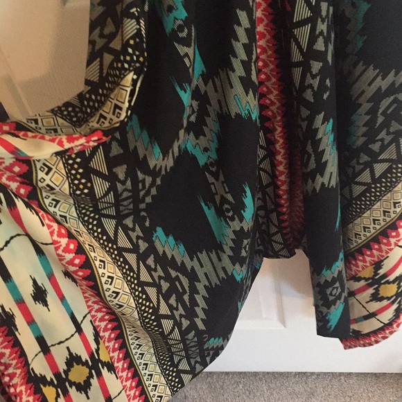 Romper - Picture 2 of 3